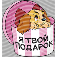 Disney Style-DSN 603